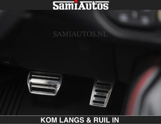 Dodge Ram Pick-Up – thumbnail 44