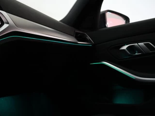 BMW 3 Serie – thumbnail 22