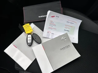 Nissan QASHQAI – thumbnail 11