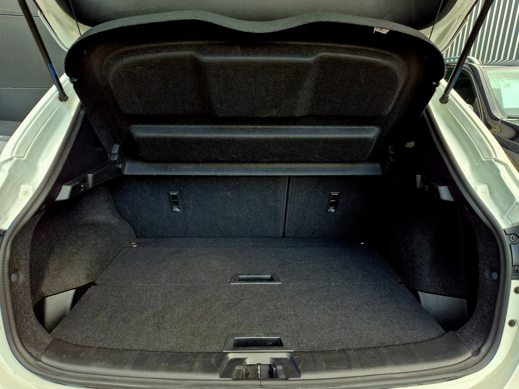 Nissan QASHQAI – foto 40