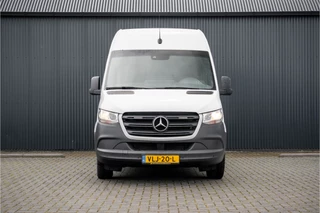 Mercedes-Benz Sprinter – thumbnail 7