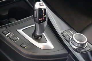 BMW 4 Serie – thumbnail 13