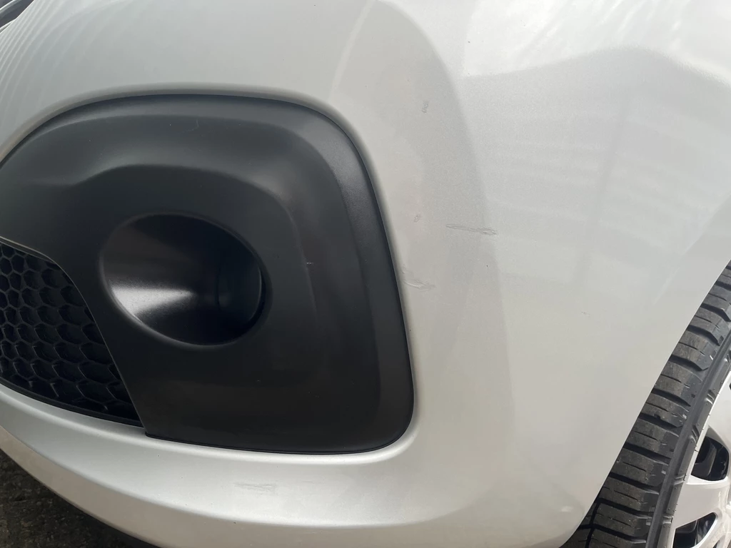 Renault Trafic – foto 35