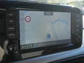 Hyundai i10 – thumbnail 14