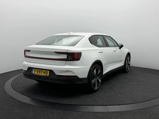 Polestar 2 – thumbnail 7