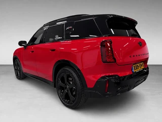 MINI Countryman – thumbnail 5