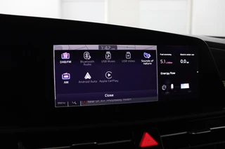 Kia Niro – thumbnail 12