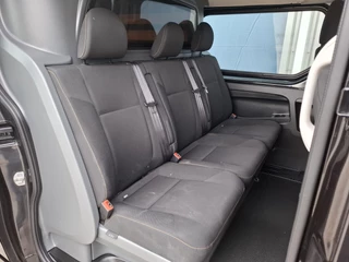 Renault Trafic – thumbnail 31