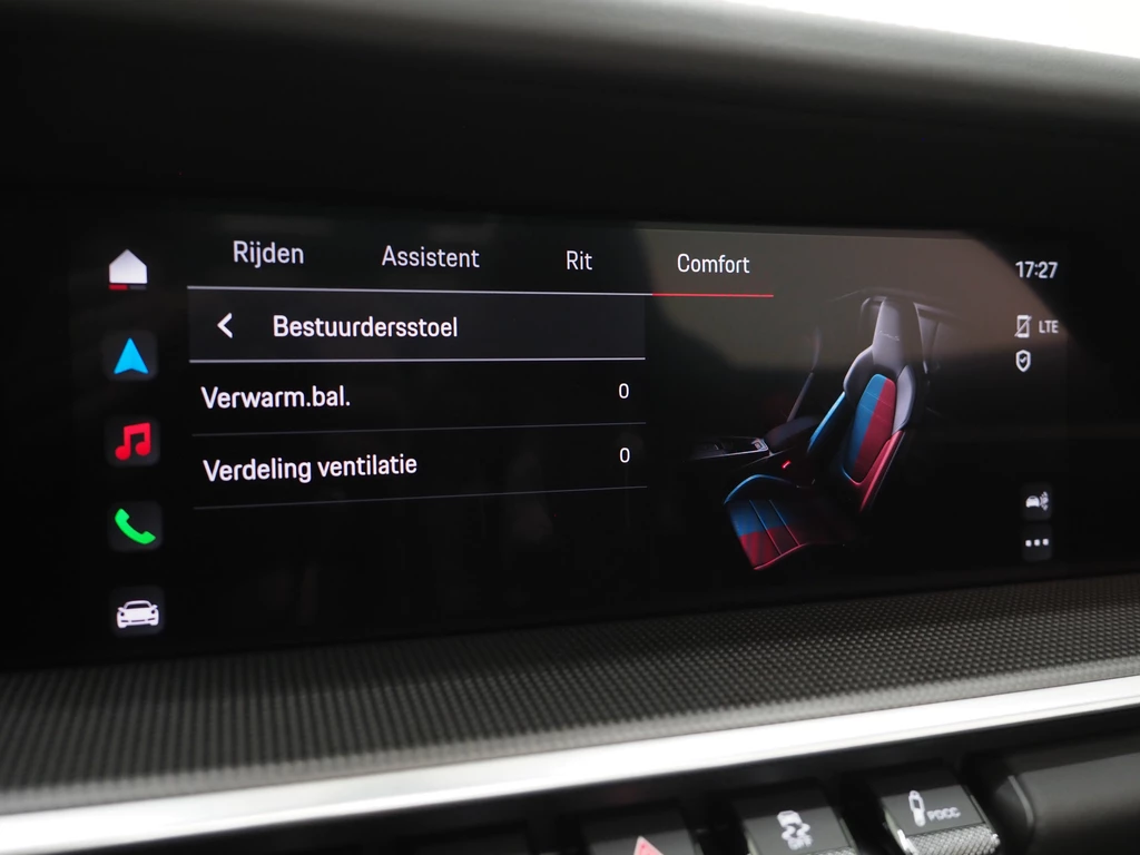 Porsche 911 – foto 46