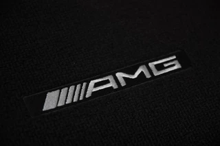 Mercedes-Benz C-Klasse – thumbnail 22