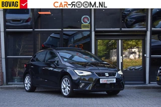SEAT Ibiza – thumbnail 13