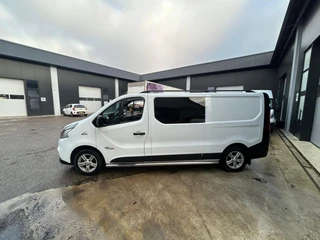 Fiat Talento – thumbnail 3