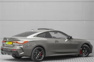 BMW 4 Serie – thumbnail 7