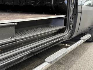 Iveco Daily – thumbnail 12