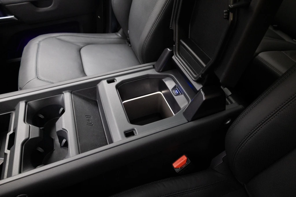 Land Rover Defender – foto 20