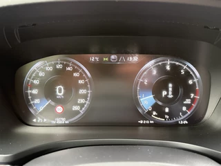 Volvo V60 – thumbnail 24