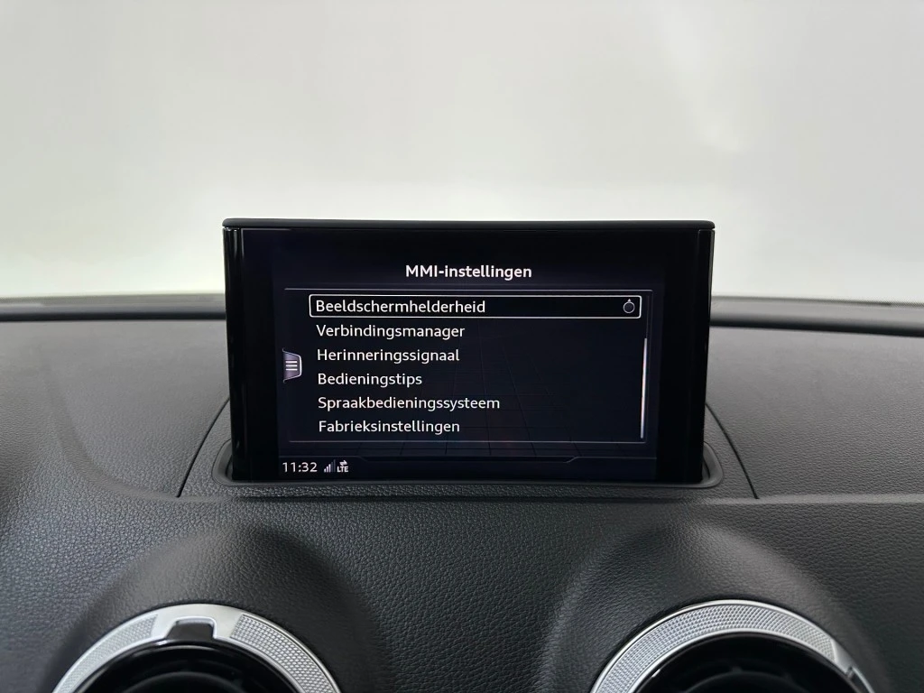 Audi A3 – foto 74
