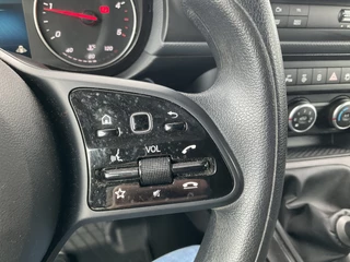 Mercedes-Benz Citan – thumbnail 21