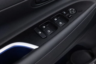 Hyundai Bayon – thumbnail 26