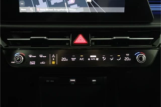 Kia Niro – thumbnail 31