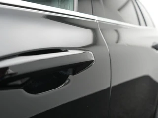 Volvo V60 – thumbnail 27
