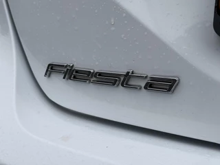 Ford Fiesta – thumbnail 39