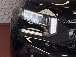 Citroën C3 Aircross – thumbnail 64