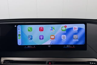 BMW iX – thumbnail 38
