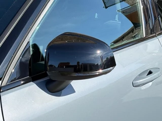 Volvo XC40 – thumbnail 48
