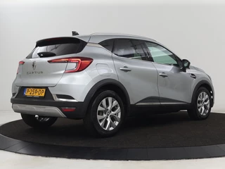 Renault Captur – thumbnail 3