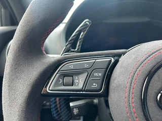 Audi S3 – thumbnail 17
