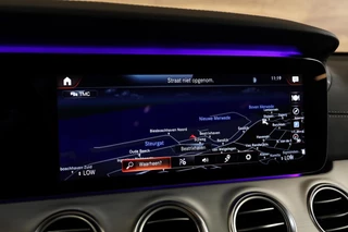 Mercedes-Benz E-Klasse – thumbnail 36