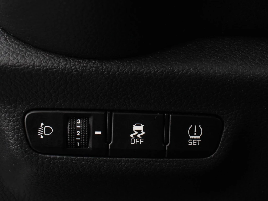 Kia Picanto – foto 13