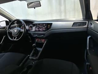 Volkswagen Polo – thumbnail 9