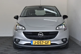 Opel Corsa-e – thumbnail 6