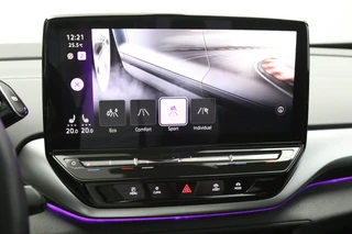 Volkswagen ID.5 – thumbnail 34