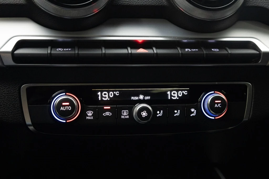 Audi Q2 – foto 19