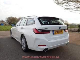 BMW 3 Serie – thumbnail 3