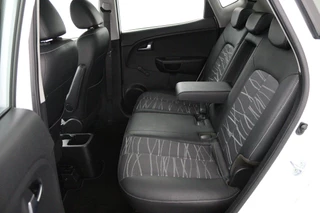 Kia Venga – thumbnail 29