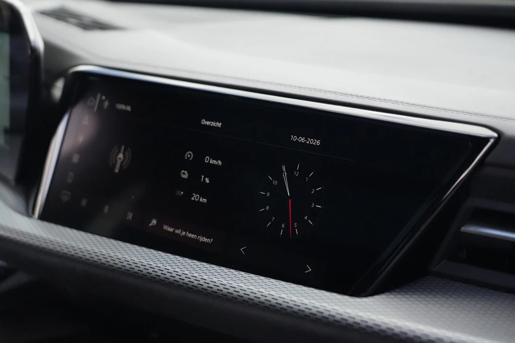 Audi Q5 – foto 23