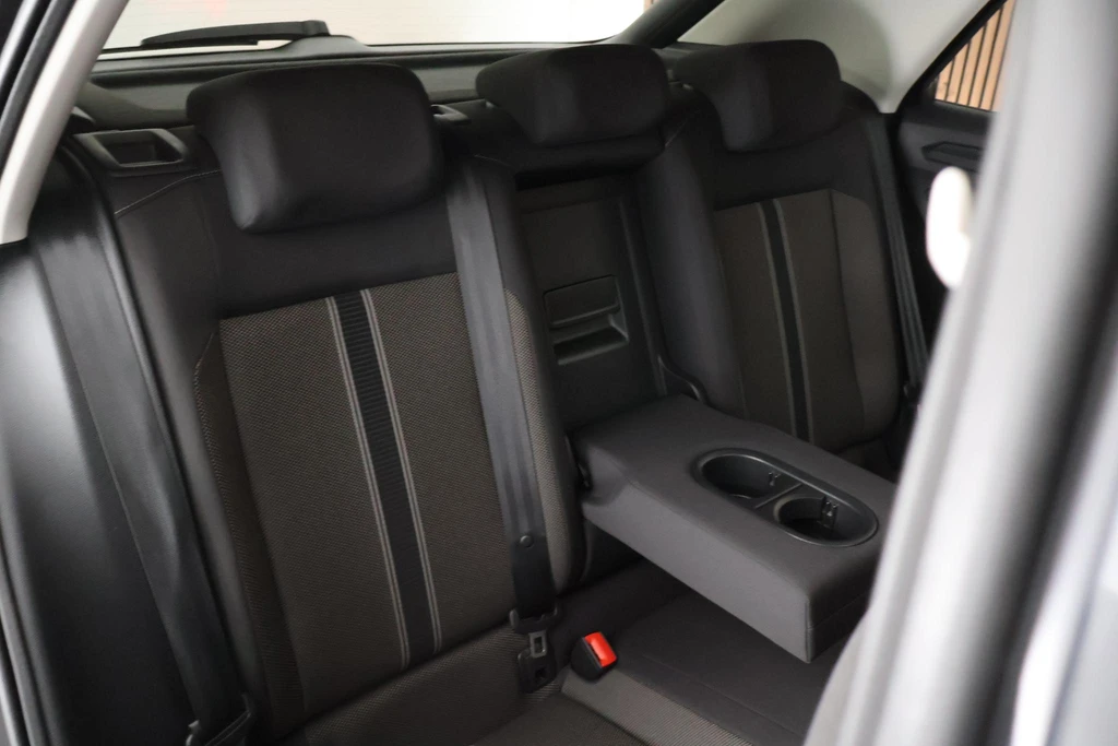 Volkswagen T-Roc – foto 33