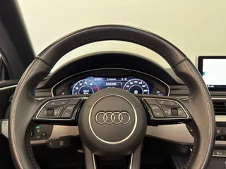 Audi A5 – thumbnail 10