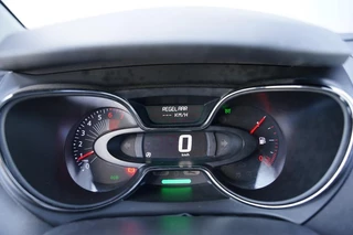 Renault Captur – thumbnail 20