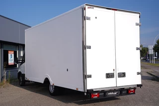 Iveco Daily – thumbnail 3
