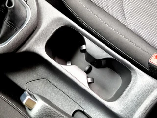 Hyundai i30 – thumbnail 31