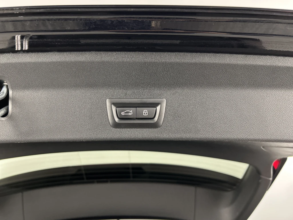 BMW X3 – foto 35