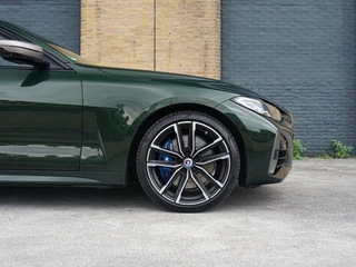 BMW 4 Serie – thumbnail 42