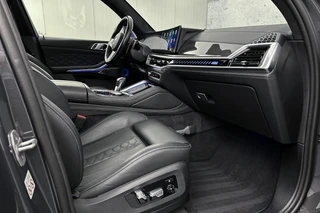 BMW X5 – thumbnail 40