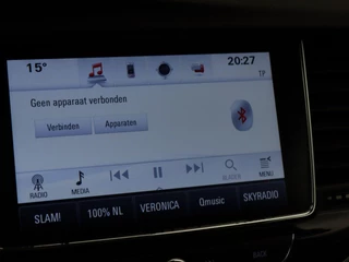 Opel Mokka X – thumbnail 33
