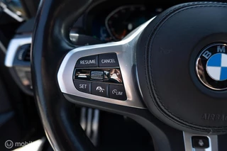 BMW 5 Serie – thumbnail 18